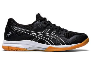 Asics Kadın GEL-FURTHERUP Voleybol Ayakkabısı TR261FY